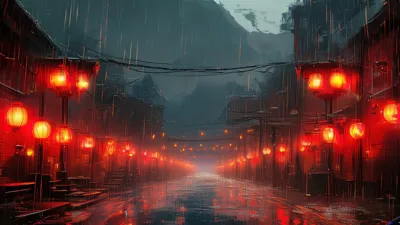2025.8.31剑灵：革命兑换码大放送，珍稀道具等你拿