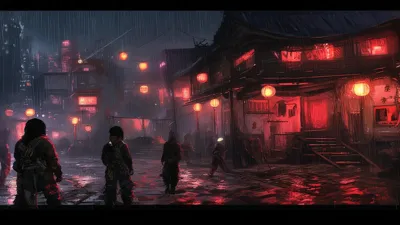2025.9.3专属福利！剑灵：革命礼包码汇总